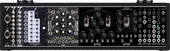 nothinelse Eurorack