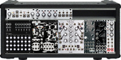 My widish Eurorack (copy)