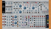 BUchla Final (copy)