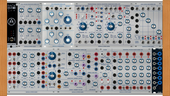 BUchla Final (copy)