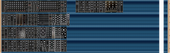 EML INITIAL RACK SP25