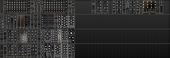 EML INITIAL RACK SP25