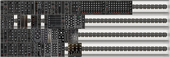 EML INITIAL RACK SP25