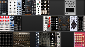 Behringer Go 140HP 6U (real)