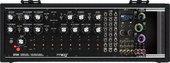 DOEPFER - 84HP - DFAM