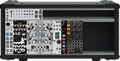 1U Smaller (in prog)