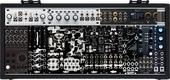 My hither Eurorack