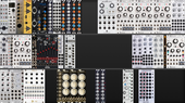 Arpeggiator