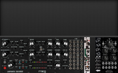 Erica Synths Double