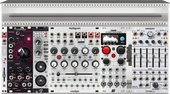 Multigrain Standalone