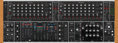 Matrixbrute Extras