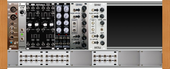 Roland Based