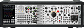 Top Box Eurorack