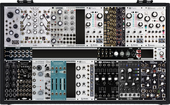 My ullaged Eurorack (copy)