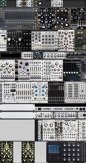 2 - Full setup (Next?)