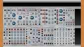 Buchla 104