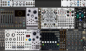 maybe intellijel 104 maybe (copy)