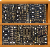 a new year instrument v3