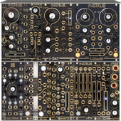 a new year instrument v4