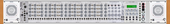 4 voice midi controlled eurorack synth