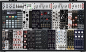 Techno Machine 1 MK2