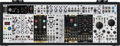 Eurorack v1