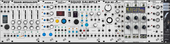 Modulation Skiff