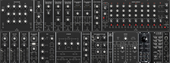 Behringer 15 (copied from nprillz)