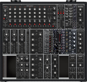 84hp rack mount version (copy)