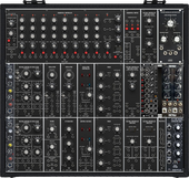 84hp rack mount version (copy)