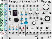 MS POD 34