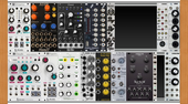 Dream Eurorack