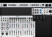 Intellijel