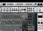 Intellijel