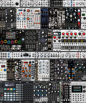 10.4 Dual Intellijel