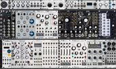 Intellijel 7U [SYSTEM 02 config] (copy)