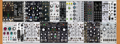 Home Eurorack