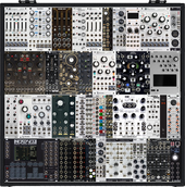 Modular 01/23/25