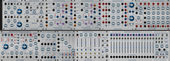 Buchla-TipTop (copy)