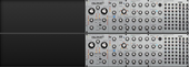 Buchla-TipTop (copy)