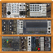 V-Drum Router Essentials - Alt Config