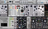 Intellijel 104 (copy)