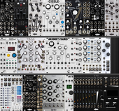 My unkenned Eurorack (copy) (copy) (copy) (copy) (copy) (copy) (copy) (copy) (copy) (copy) (copy) (copy) (copy) (copy) (copy) (copy) (copy) (copy) (copy)