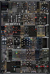 Main Rack (copy) (copy)