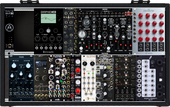 My first Eurorack