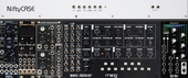 Moog (copy)