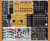 Main Rig (Pitt Mod Structure 270) (copy)