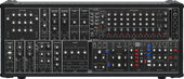 behringer System 15 (copied from Starshipptrooper)