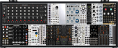 eurorack à vendre