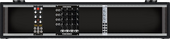 eurorack à vendre